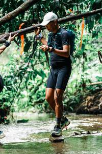 BIB: 
                            <button type="button" onclick="openModal(25293405)" class="btn btn-primary btn-sm float-right btn-popup" data-toggle="modal" data-target=".modal-high-quality">
                        <i class="fas fa-shopping-cart"></i> Add to Cart
                    </button>
                                            <button type="button" onclick="isThisMe(25293405, true)" class="btn btn-success btn-sm float-right btn-popup btn-isme hidden" data-toggle="tooltip" data-placement="bottom" title="นี่คือรูปของคุณใช่ไหม คลิกที่นี่เพื่อเอาเข้าอัลบั้ม">
                        <i class="fas fa-plus"></i> Add to album
                    </button>
                    <button type="button" onclick="isThisMe(25293405, false)" class="btn btn-warning btn-sm float-right btn-popup btn-isnotme hidden">
                        <i class="fas fa-ban"></i> Remove from album
                    </button>